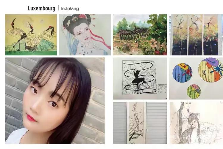 阿坝美术教师笔试成绩