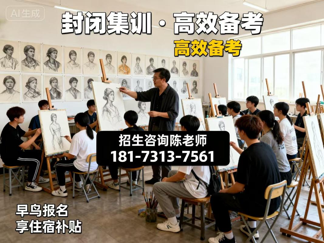 成达艺考文化课怎么样