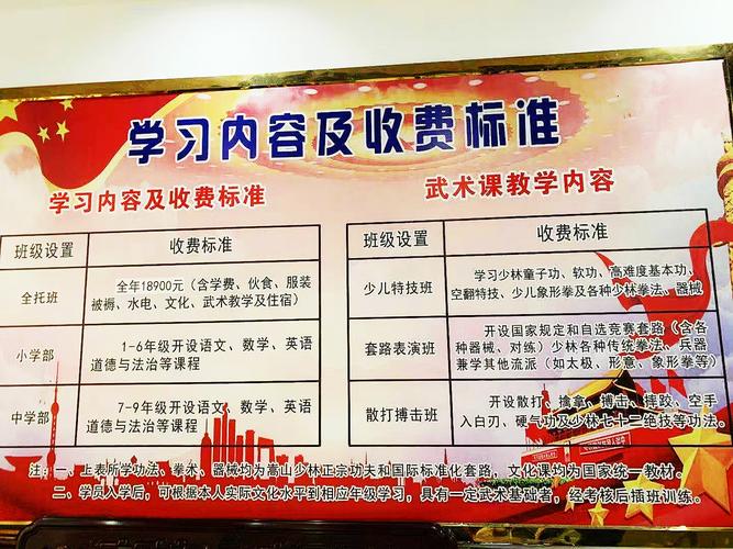 宁晋各个舞蹈培训收费