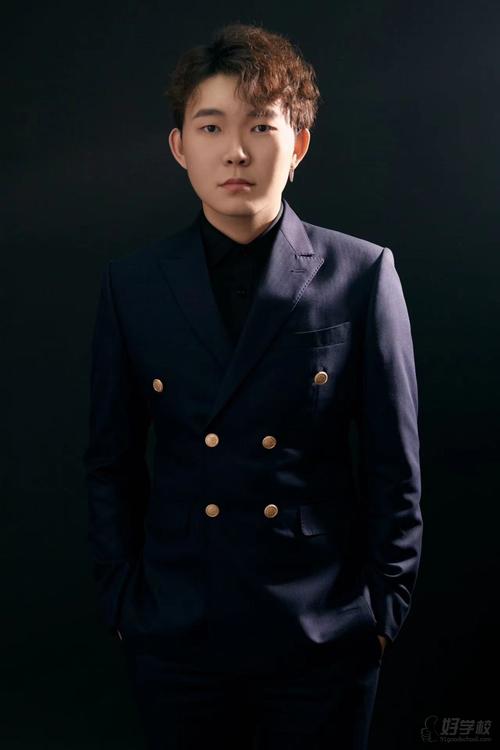 青岛艺考音乐类培训老师