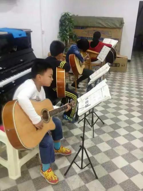 清琴音乐文化传媒 地址