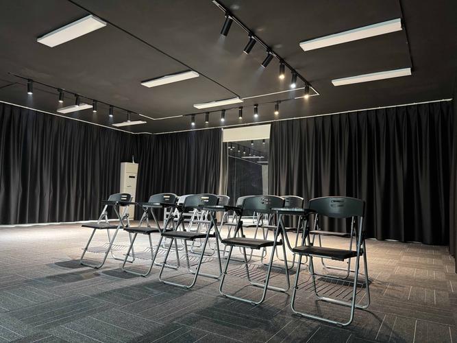 郑州艺考小三门培训班