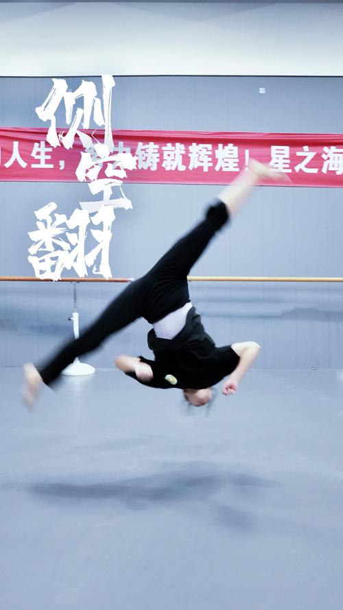 郑州艺考小三门培训班