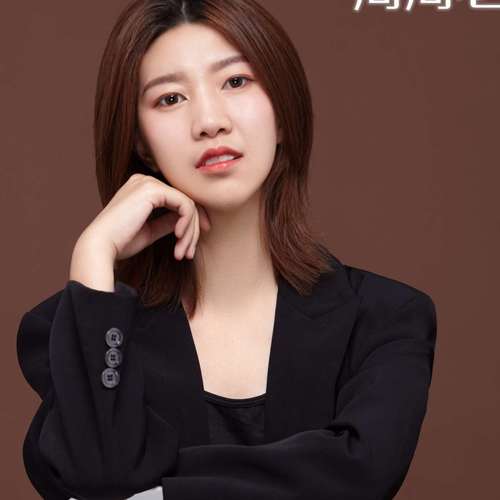 蒙太奇三门峡艺考培训