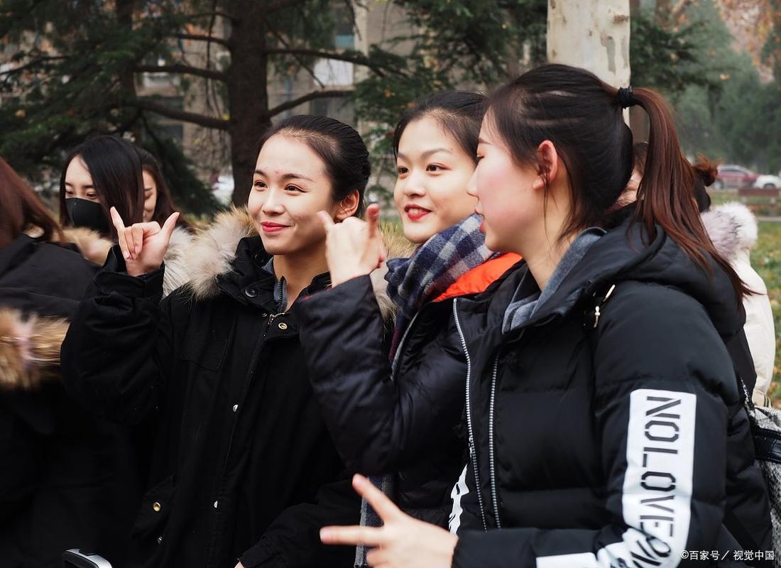 2o18成都艺考校考