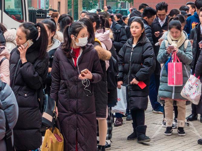 2o18成都艺考校考