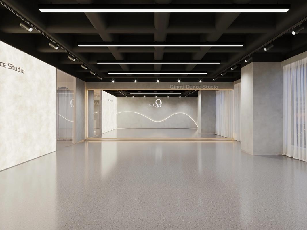 高考舞蹈培训学校济南