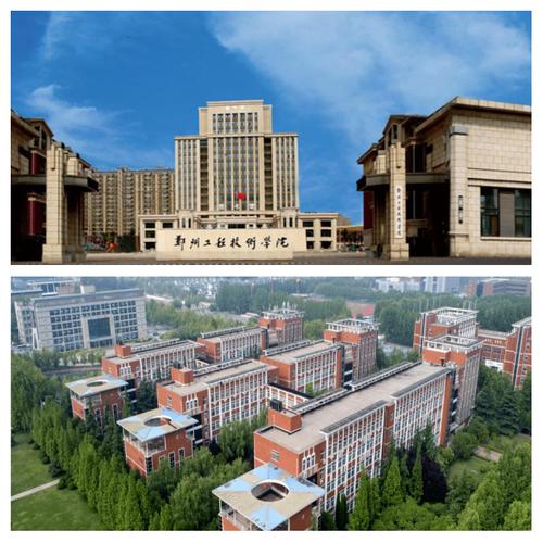 郑州音乐学校有哪些专业