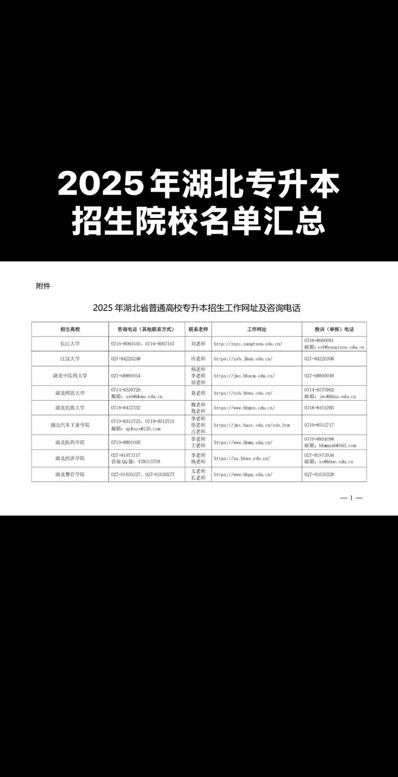 湖北音乐专升本学校名单