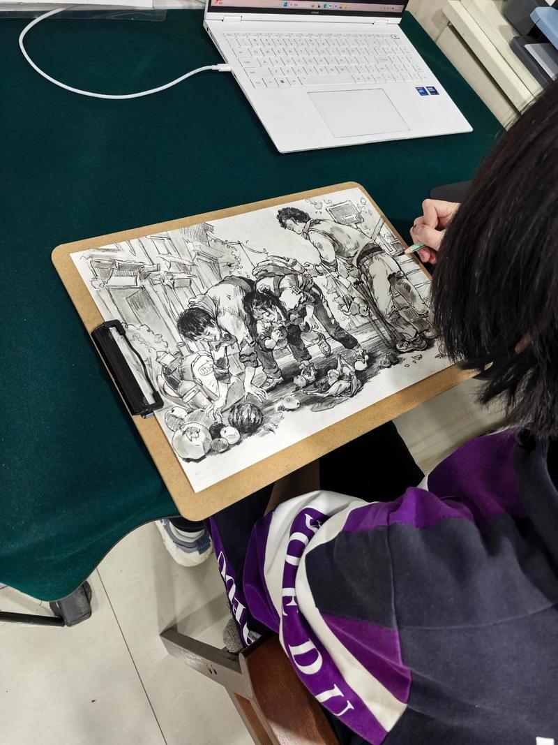 吉林市楚梦艺考怎么样