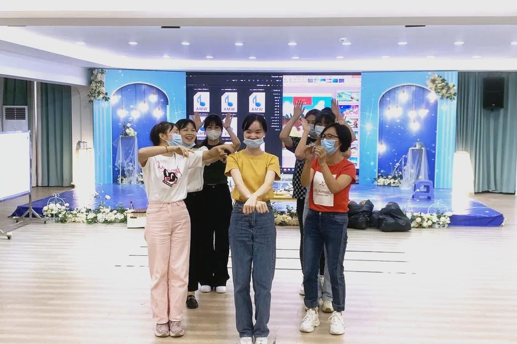 深圳 奥尔夫音乐培训班