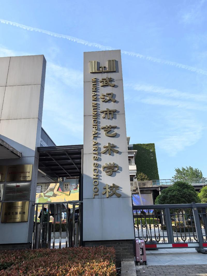 去艺术学校一定要艺考