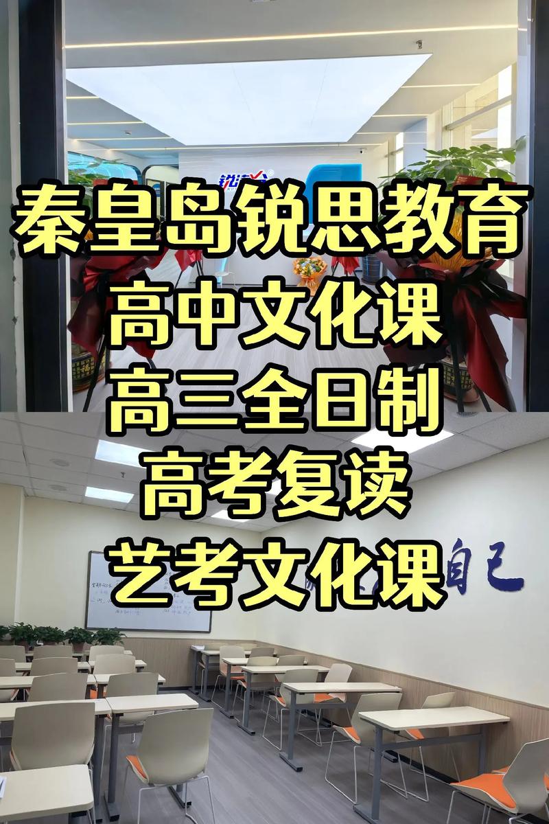 高三艺考文化课全日制