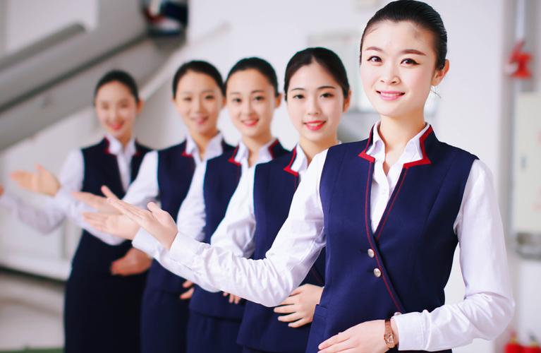 中国民航空乘是艺考吗