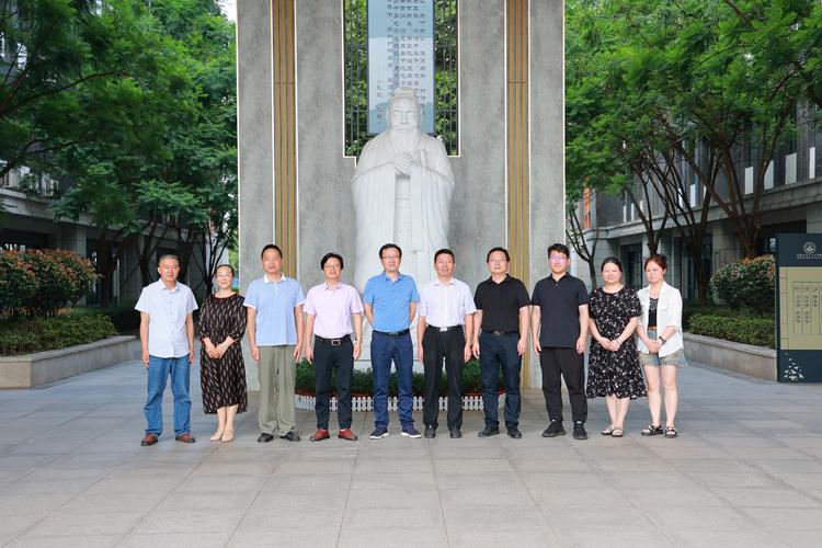 常德工艺美术学校照片