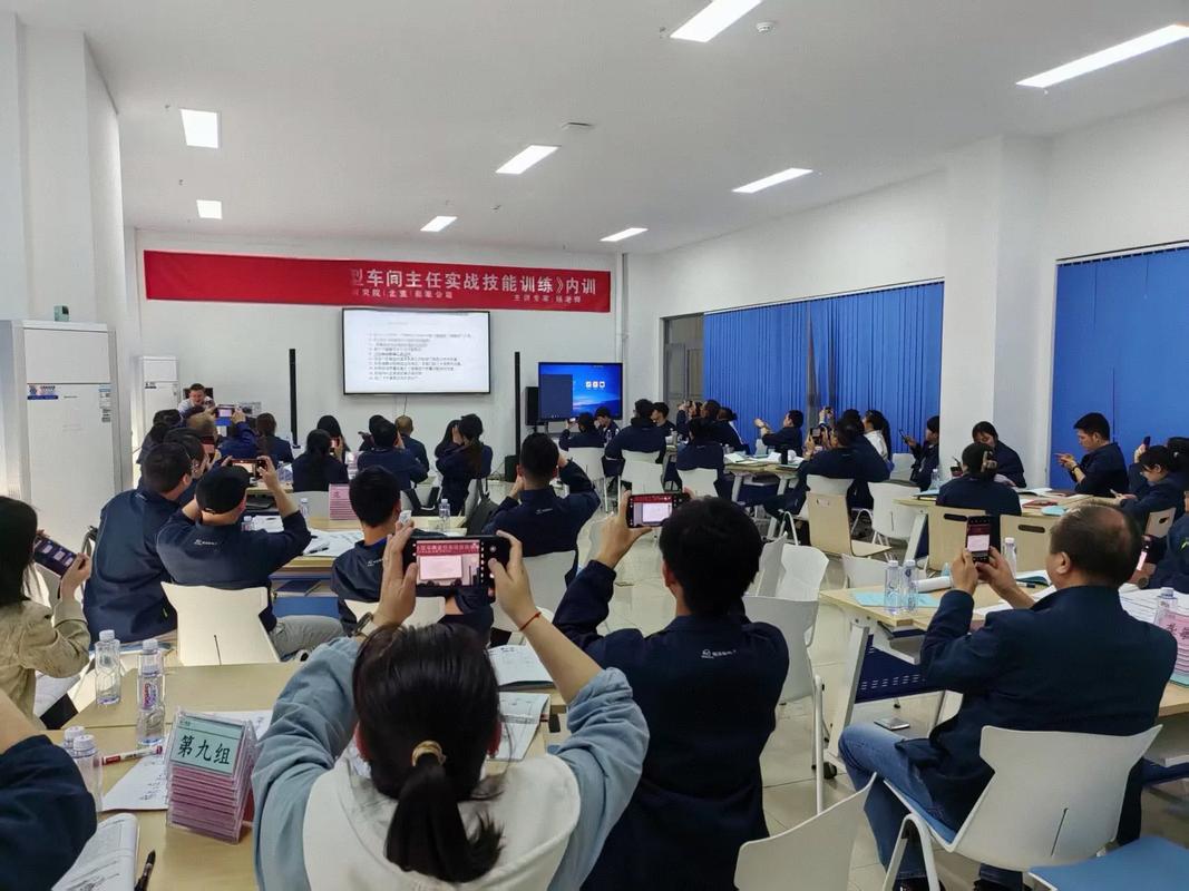 皖icp备芜湖音乐培训