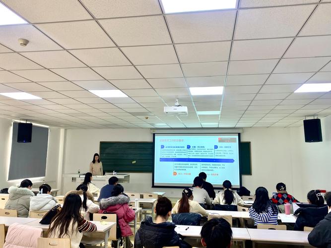 皖icp备芜湖音乐培训