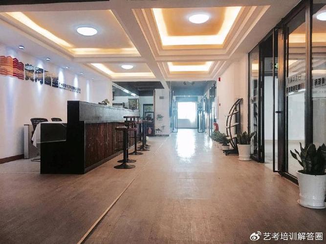 广州艺考美术培训机构