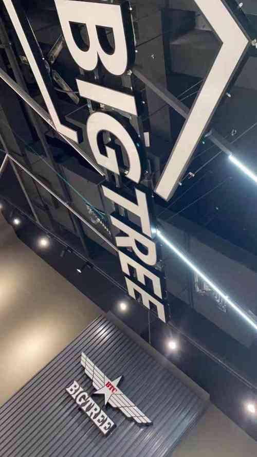 平江露露舞蹈学校电话