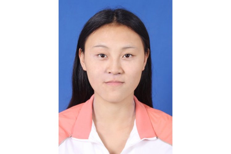 平江露露舞蹈学校电话