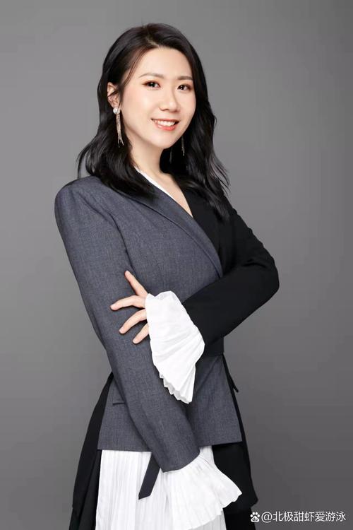 宁波 音乐教师 徐志斌