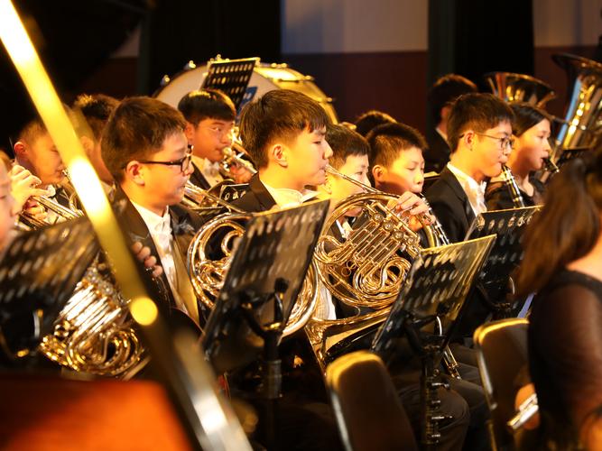 宁波 音乐教师 徐志斌