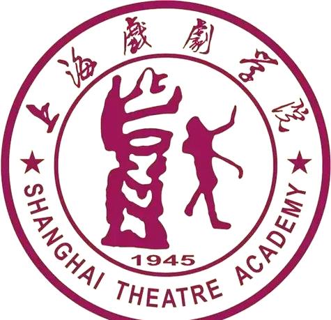 上海有哪些大学有美术