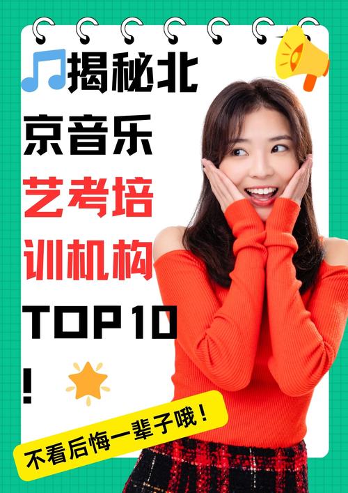 艺考定制培训第一品牌