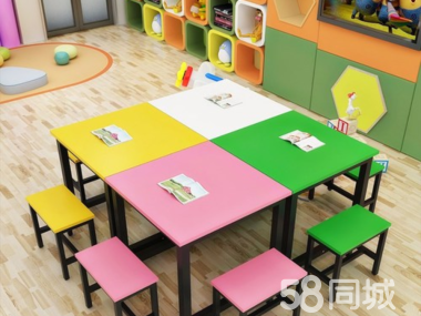 长宁美术专修学校电话