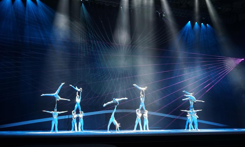 太湖美形体舞蹈音乐下载