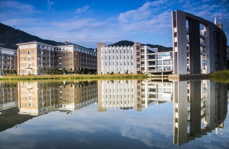 闽江学院音乐系2025