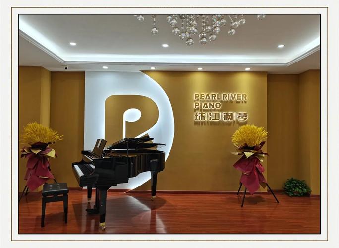 广州音乐培训机构有多少