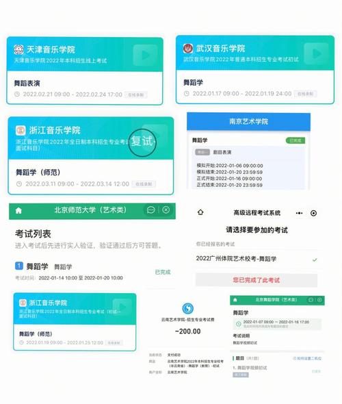 艺考刻光碟多少钱一张