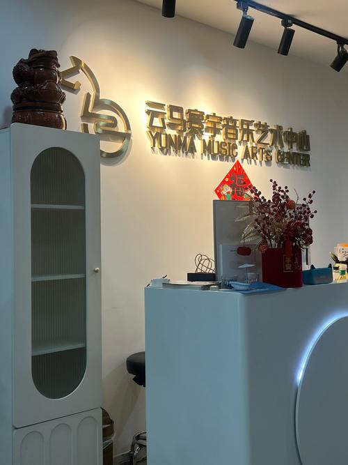 郑州网音乐艺术培训转让