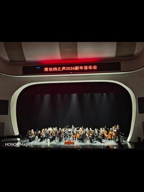 江西最好的音乐集训机构