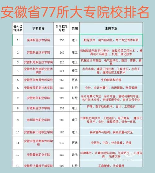 安徽那个学校音乐专业好