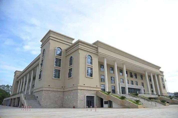 海南哪个学校有音乐专业