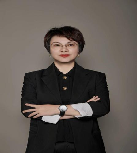 西昌学院音乐学专业老师