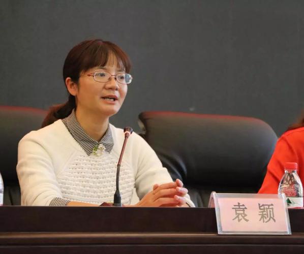 西昌学院音乐学专业老师