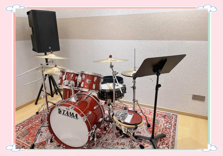 深圳音乐培训哪个最好的