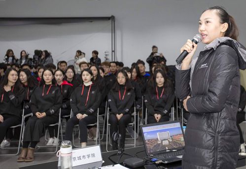 艺考面试不合格怎么办