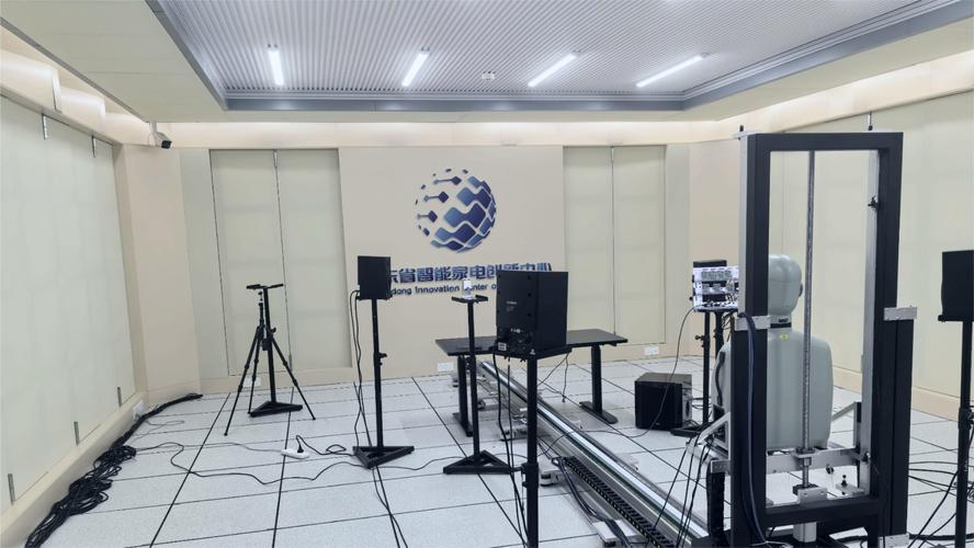 深圳 听音乐 培训机构