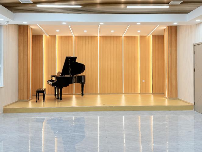 专业的济南音乐培训机构