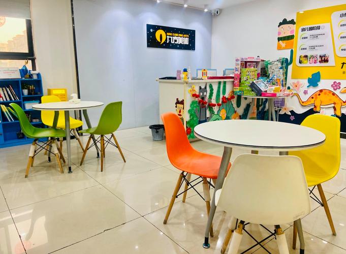 九方美术人事电话成都