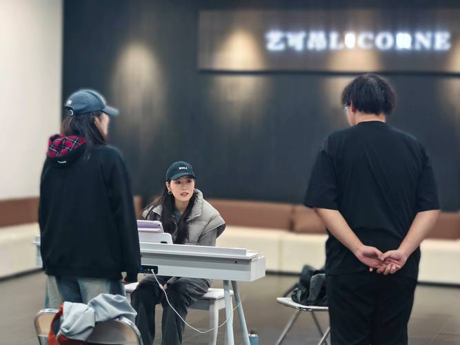 天津艺考培训部怎么样