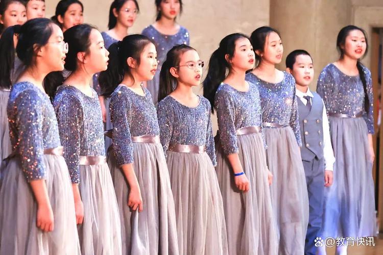 回龙观 好的 音乐学校