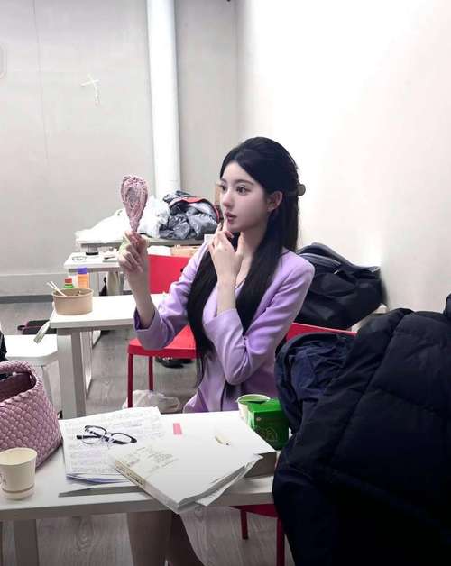 播音艺考女生身高要求