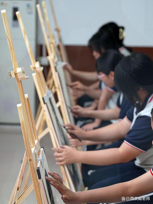 牡丹江艺考文化课学校