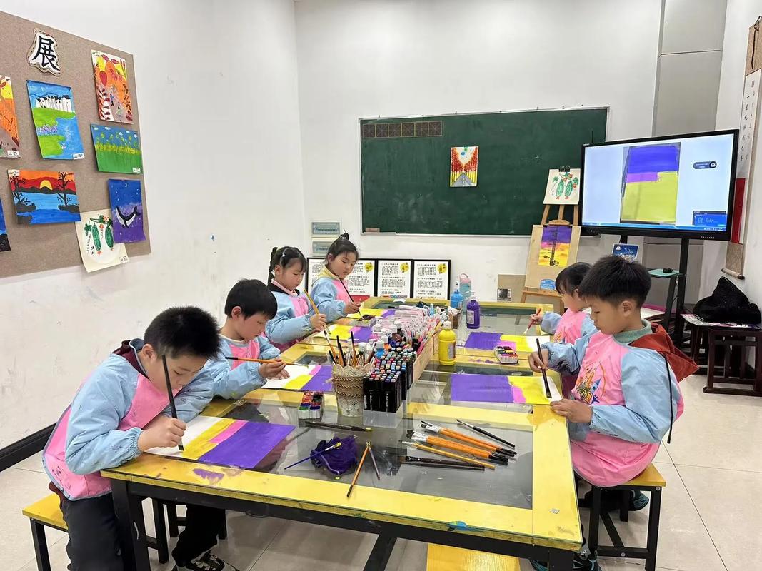 桔子树音乐培训怎么收费