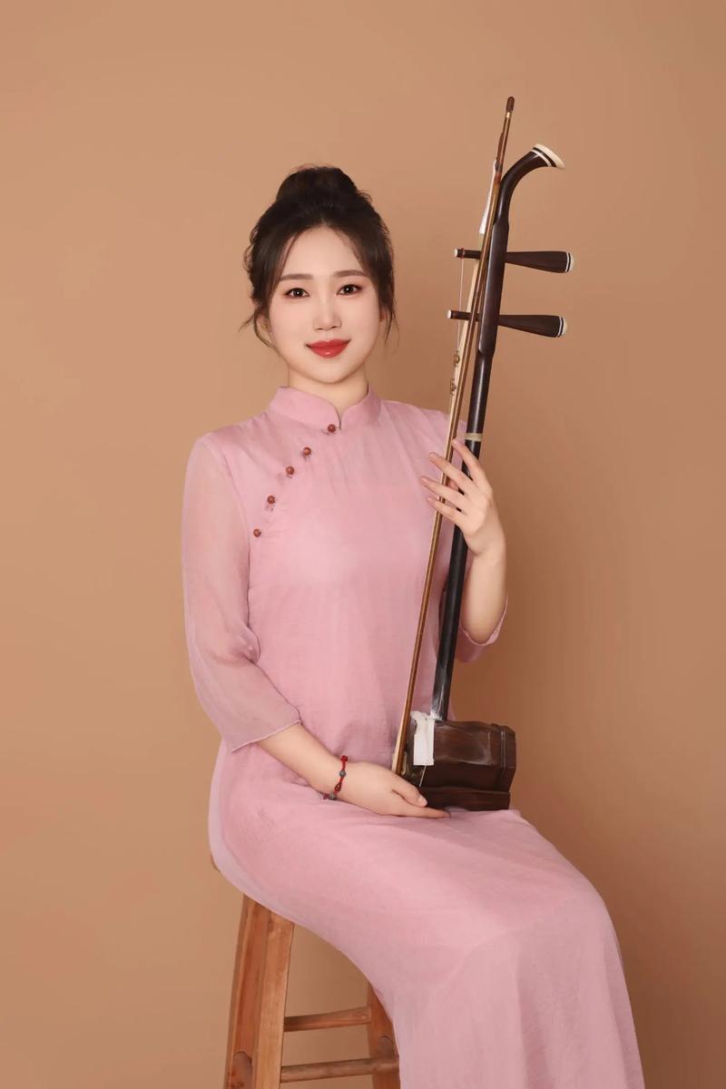 高考艺考二胡考生多吗